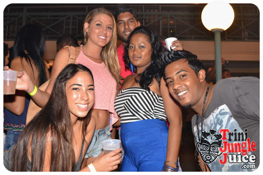 epic_2014-103