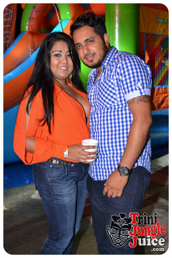 epic_2014-107