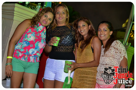 epic_2014-115