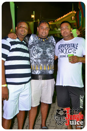 epic_2014-118