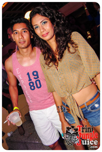 epic_2014-121