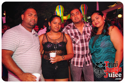 epic_2014-124