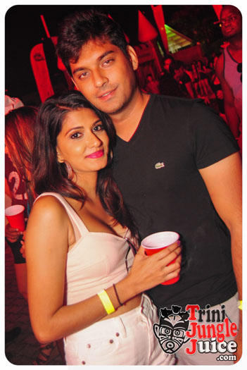 epic_2014-125