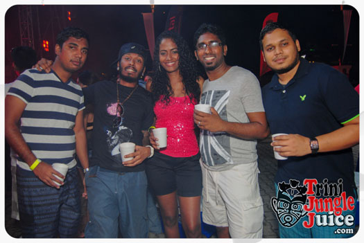 epic_2014-126