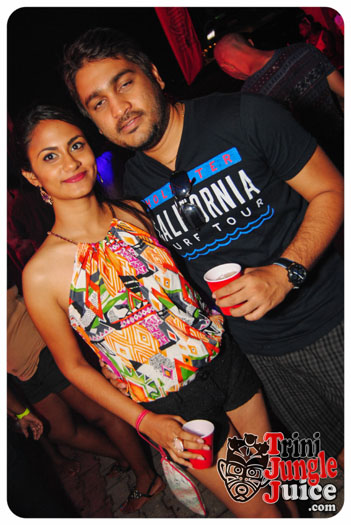 epic_2014-129