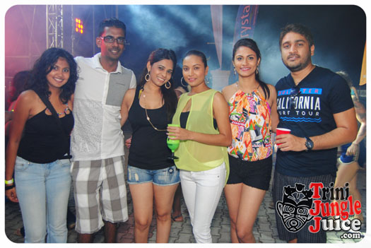 epic_2014-134