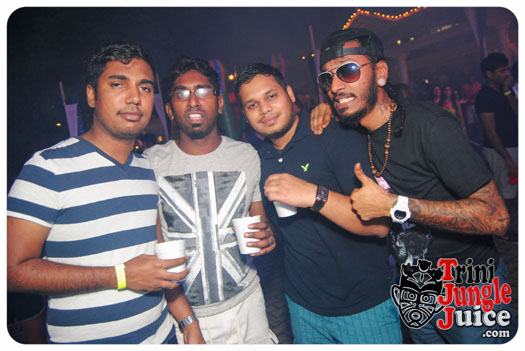 epic_2014-135