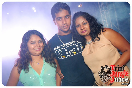 epic_2014-136