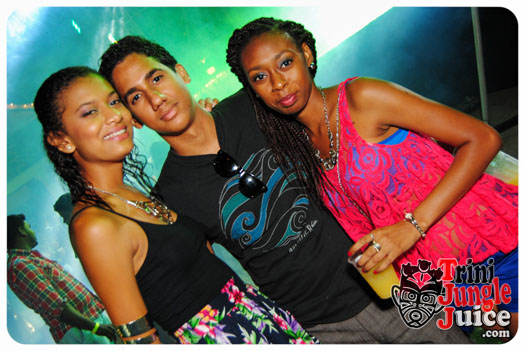 epic_2014-141