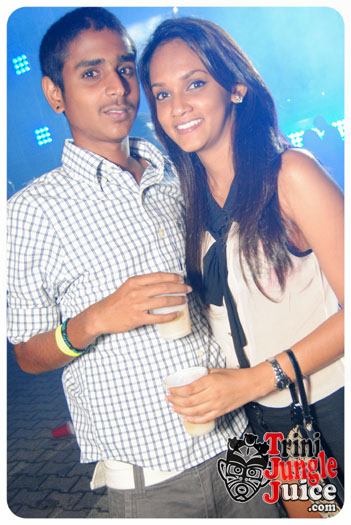 epic_2014-143