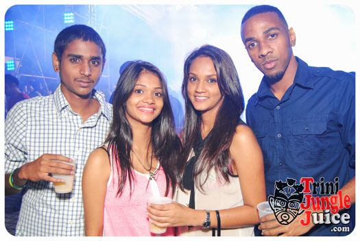 epic_2014-144