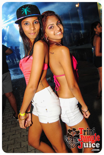 epic_2014-145