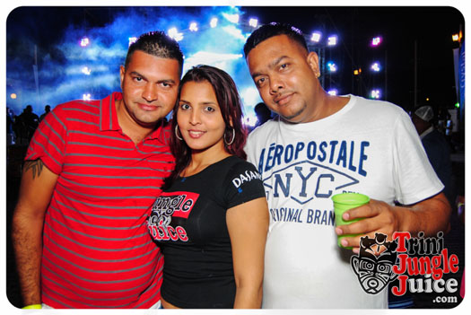 epic_2014-154