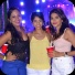 epic_2014-002