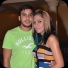 epic_2014-008