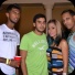 epic_2014-009