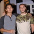 epic_2014-011
