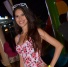 epic_2014-012