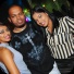 epic_2014-015