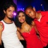 epic_2014-017