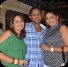 epic_2014-021