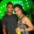 epic_2014-025