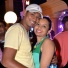 epic_2014-026