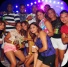 epic_2014-027