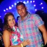 epic_2014-029