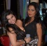 epic_2014-030