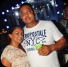 epic_2014-031