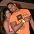 epic_2014-035