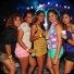 epic_2014-037