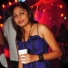 epic_2014-038