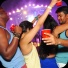 epic_2014-043