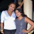 epic_2014-063