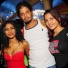 epic_2014-069