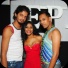 epic_2014-071