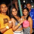 epic_2014-076