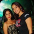 epic_2014-077