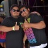 epic_2014-081