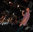 epic_2014-086