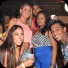 epic_2014-103