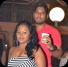 epic_2014-105