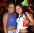 epic_2014-106