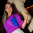 epic_2014-109
