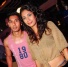 epic_2014-121