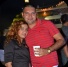 epic_2014-123