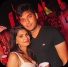 epic_2014-125