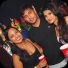 epic_2014-128